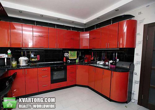 Sell 1-room apartment. Киев, Мишуги — photo 2