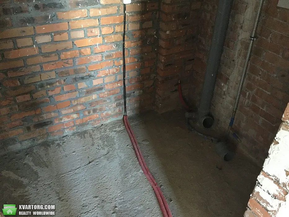 Sell 1-room apartment. Киев,  Чавдар — photo 4