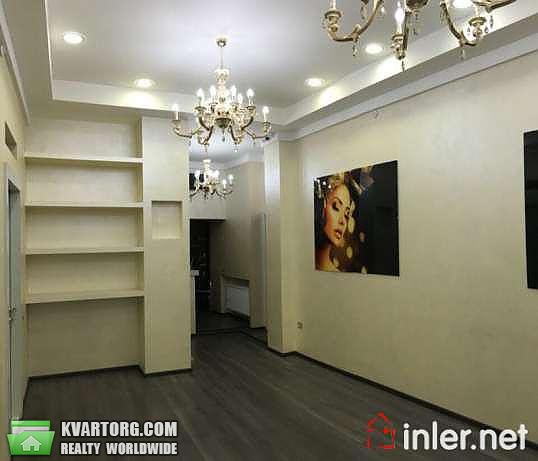 Rent out shop. Одесса, Пушкинская — photo 2