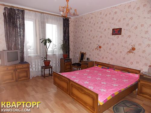 Rent out 2-room apartment. Киев,  Палладина пр — photo 2