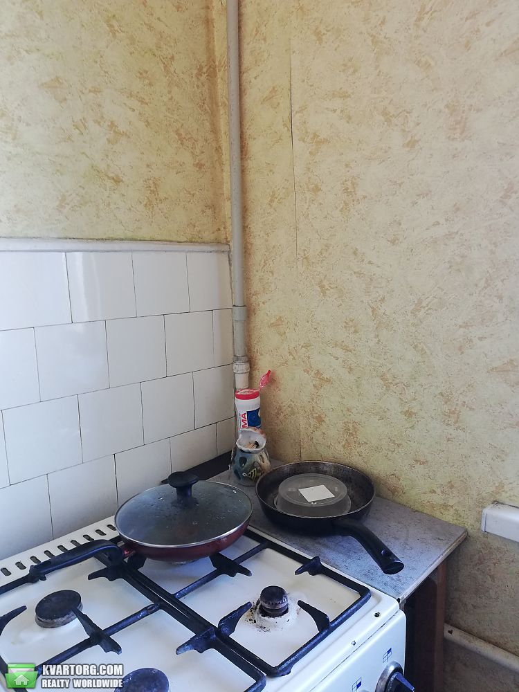 Sell 2-room apartment. Донецк, куприна — photo 5