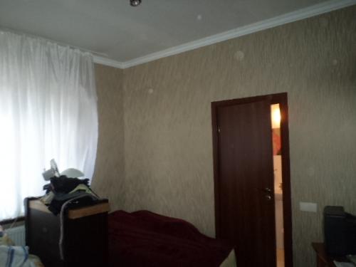 Sell house. Одесса, золотая Горка — photo 4