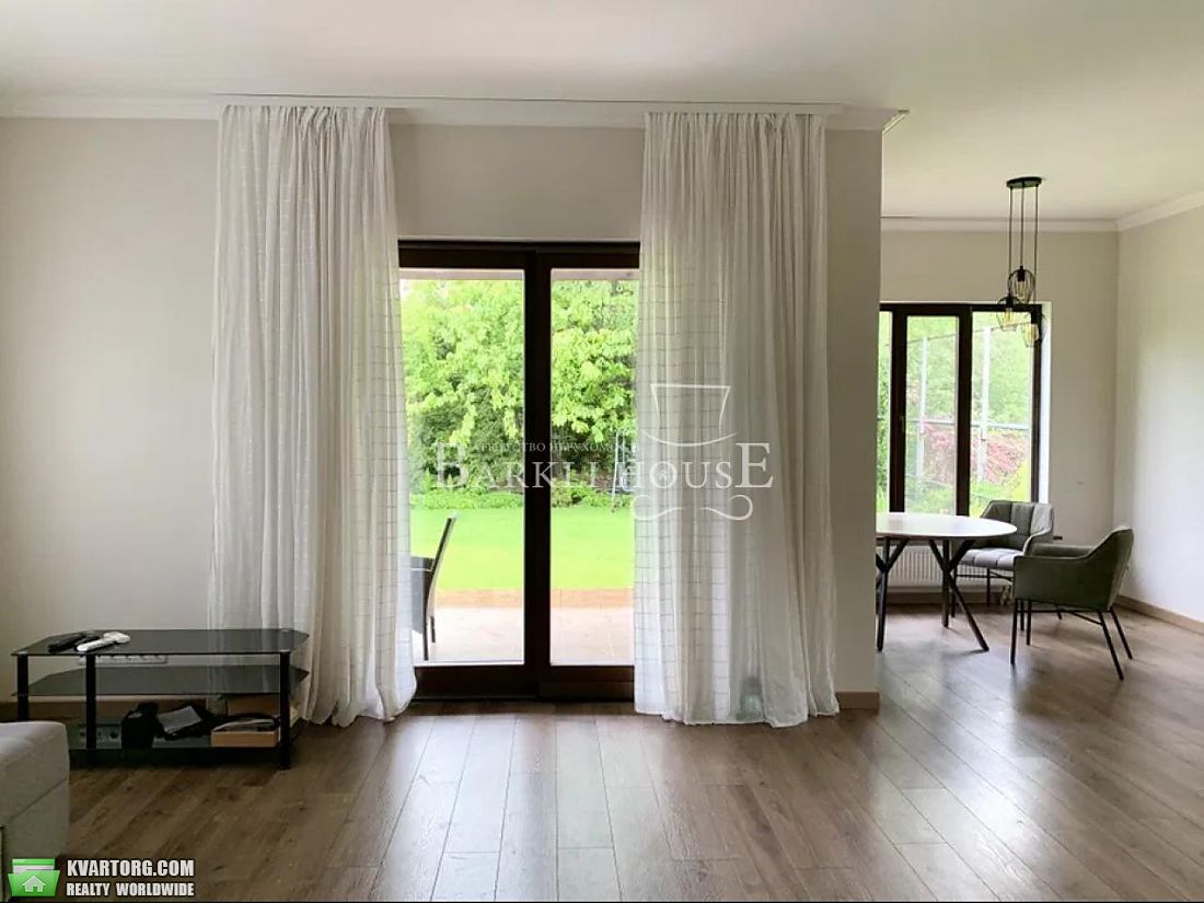 Rent out house. Киевская обл., Крюковщина — photo 2
