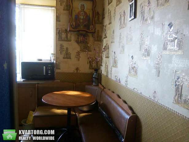 Sell 1-room apartment. Днепропетровск, Синельниковская — photo 1