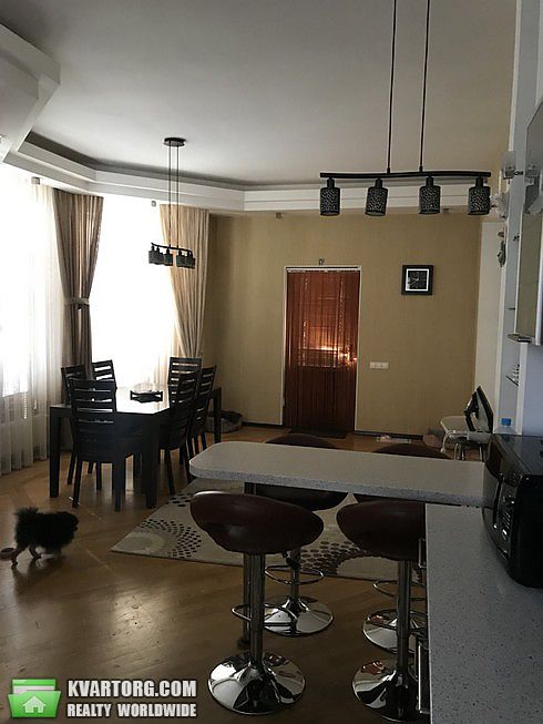 Sell house. Одесса, Офицерская — photo 7