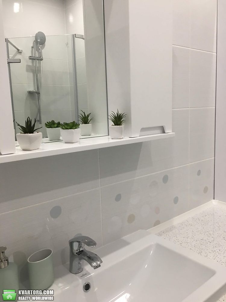 Sell 1-room apartment. Одесса, Среднефонтанская — photo 2