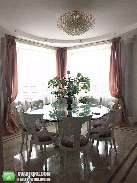 Sell 4-room apartment. Киев,  Оболонская — photo 2