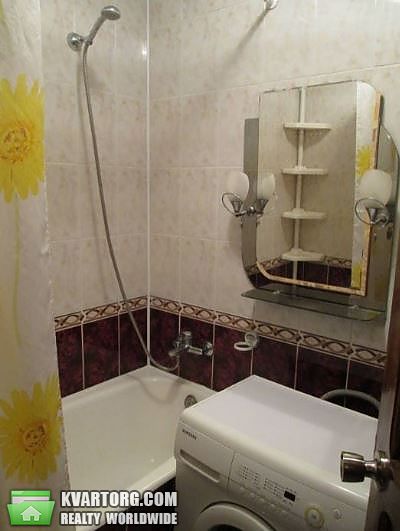 Rent out 1-room apartment. Львов,  Івасюка — photo 1