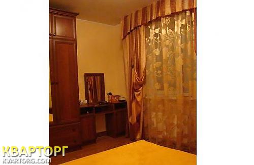 Sell Townhouse. Киевская обл., г.Ирпень — photo 9