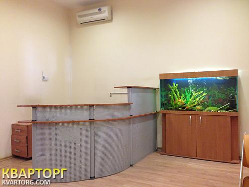Rent out office. Киев,  Крещатик — photo 5