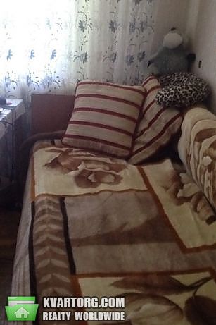 Rent out 1-room apartment. Киев,  Введенская — photo 4