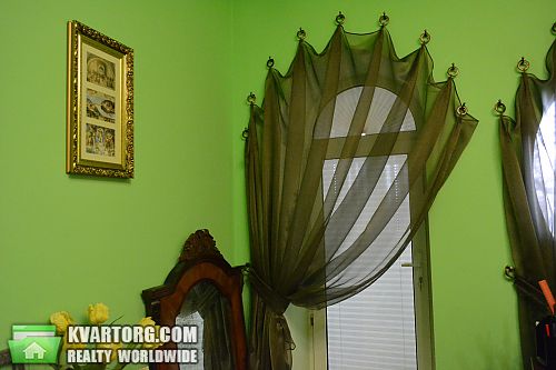 Sell 5-room apartment. Днепропетровск, К.Либнехта — photo 1