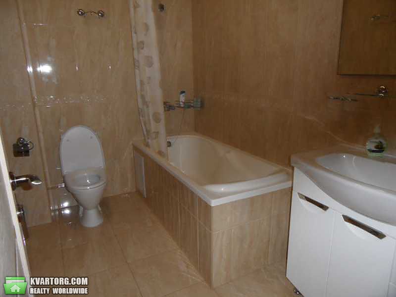 Sell 3-room apartment. Одесса, Екатерининская — photo 7