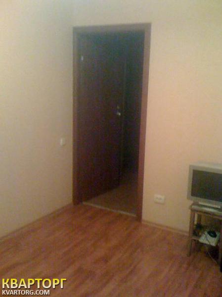 Sell 1-room apartment. Киев,  Булгакова — photo 2