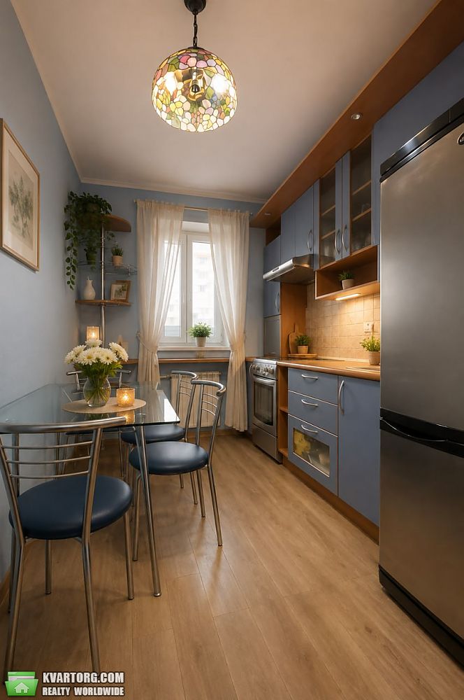 Sell 2-room apartment. Одесса, Інглезі — photo 2