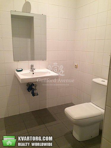 Sell 3-room apartment. Киев, Пушкинская — photo 6