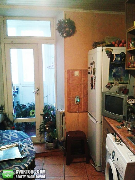 Sell 2-room apartment. Одесса, Итальянский бульвар — photo 1