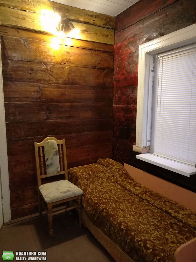 Sell house. Чернигов,  Гайова — photo 10