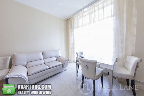 Sell 1-room apartment. Киев, Драгомирова — photo 4
