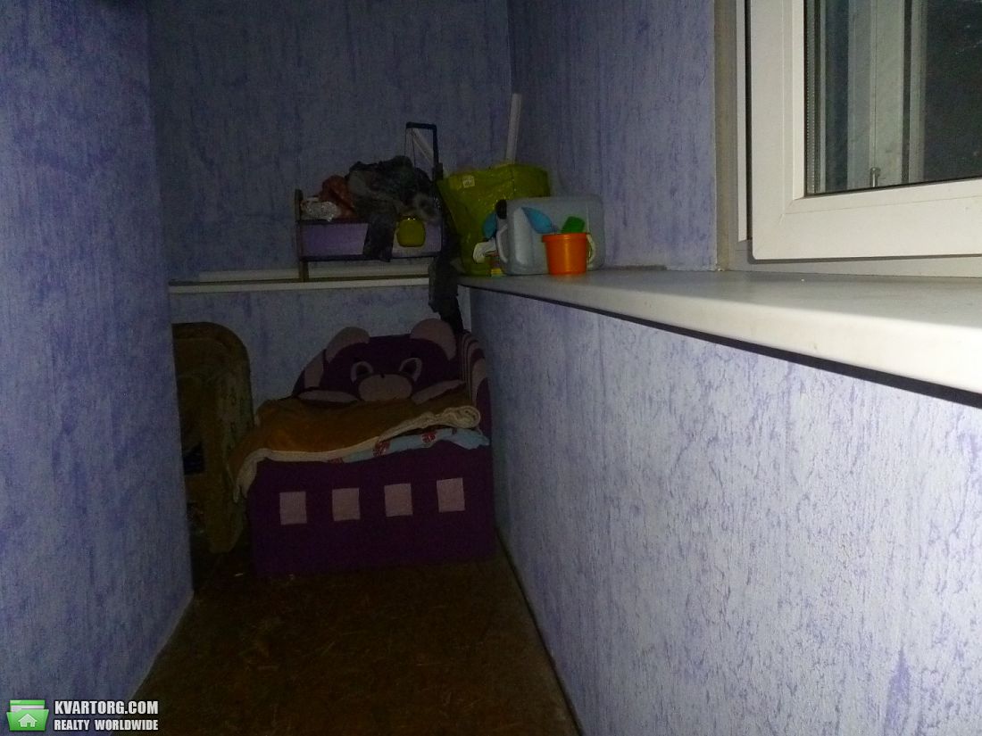 Sell 3-room apartment. Одесса, Добровольского — photo 4