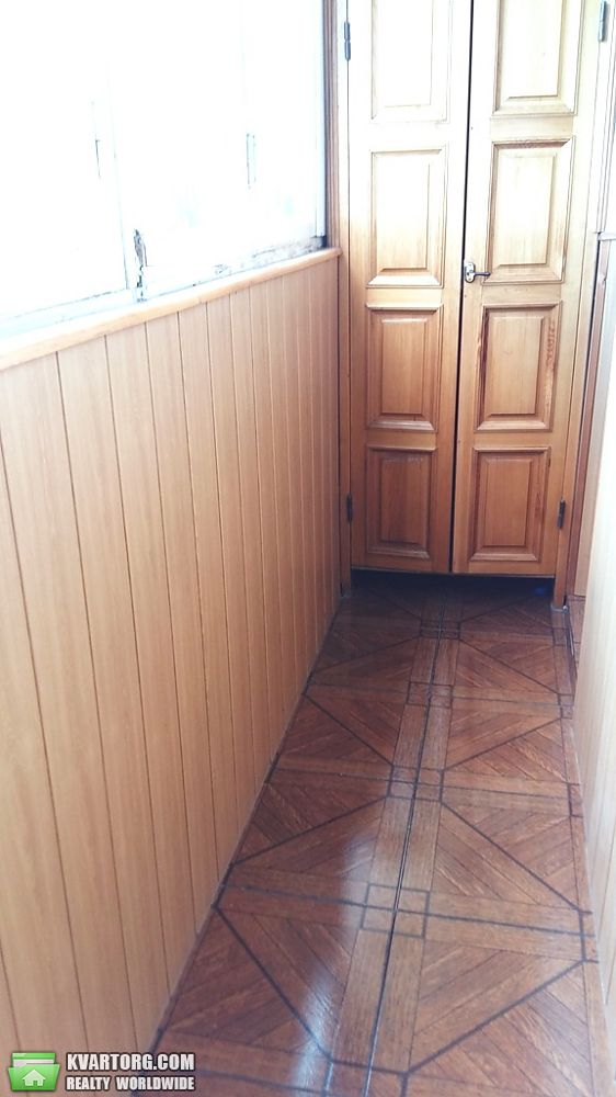 Sell 3-room apartment. Одесса, Днепропетровская дорога — photo 6