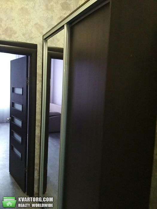 Sell 1-room apartment. Киев,  Светлицкого — photo 3