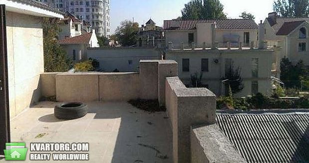 Sell house. Одесса, Французский бул. — photo 4