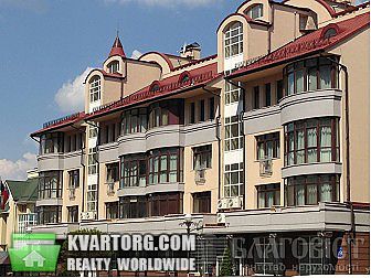 Sell 3-room apartment. Киев, Оболонская наб — photo 1