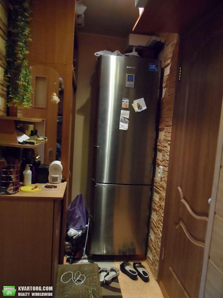 Sell 1-room apartment. Днепропетровск, пр. Аношкина — photo 5