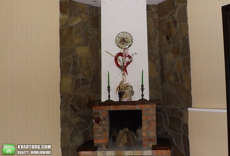 Sell house. Херсон, Чернобаевка — photo 4