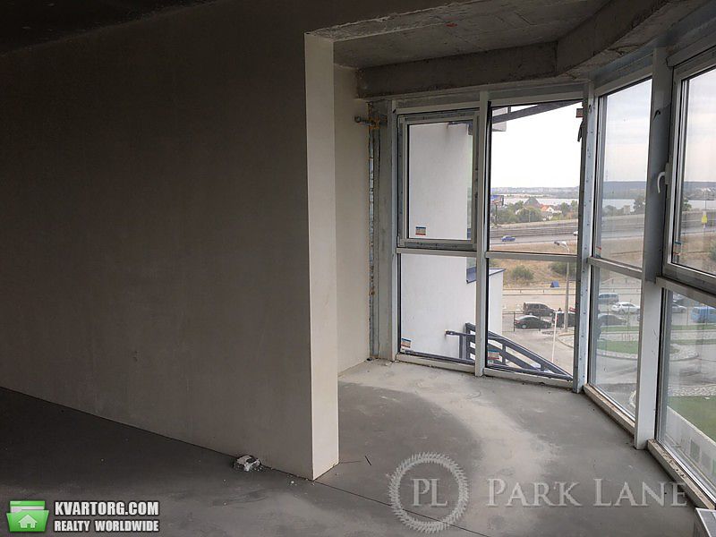 Sell 3-room apartment. Киев,  Заречная — photo 6