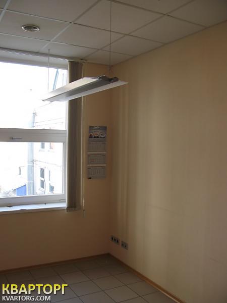 Rent out office. Киев,  Большая Васильковская — photo 5