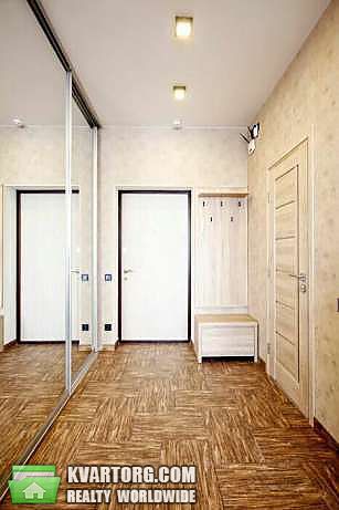 Rent out 2-room apartment. Одесса, Генуэзская — photo 8