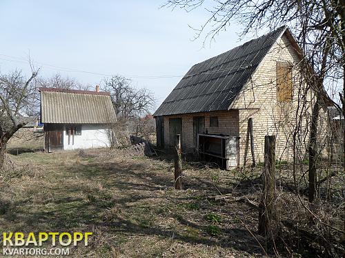 Sell house. Киевская обл., 1 мая — photo 4