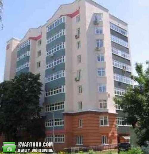 Sell 1-room apartment. Киев,  Рыбальская — photo 8