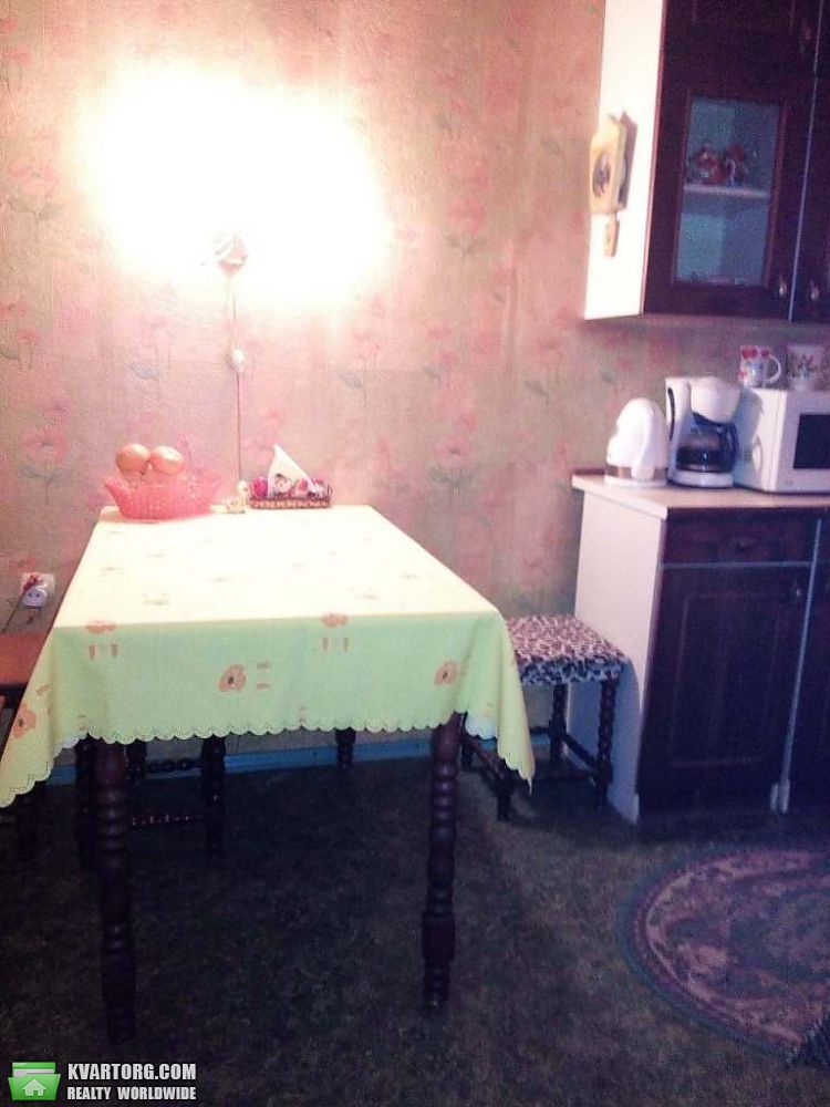 Sell 3-room apartment. Одесса, Бугаевская — photo 9