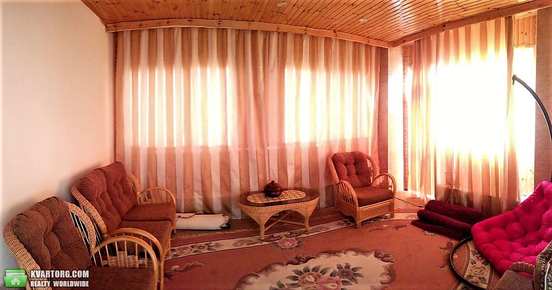 Sell house. Киев, кринична — photo 8