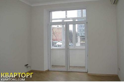 Rent out office. Киев,  Бассейная — photo 3