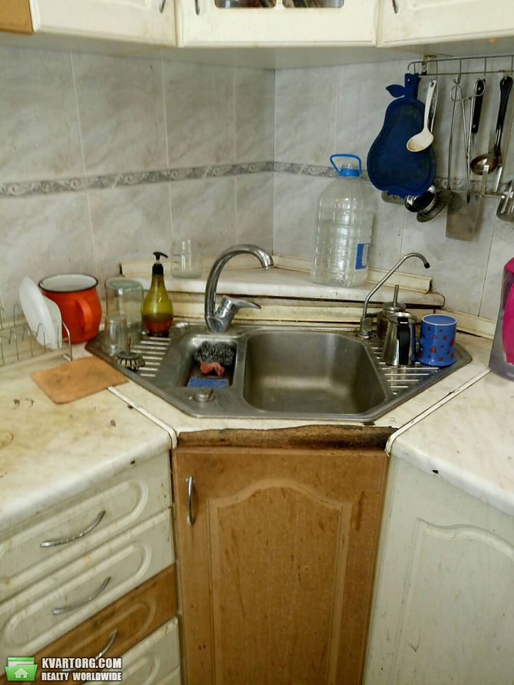 Sell 3-room apartment. Одесса,  Черняховского — photo 2