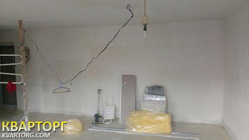 Sell 1-room apartment. Киев, Кутузова — photo 5