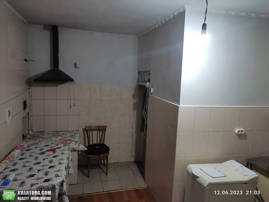 Sell house. Одесса, Белолесье — photo 4