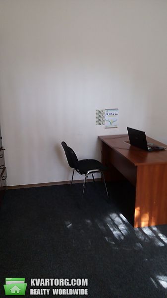 Rent out office. Киев, Мазепы — photo 9