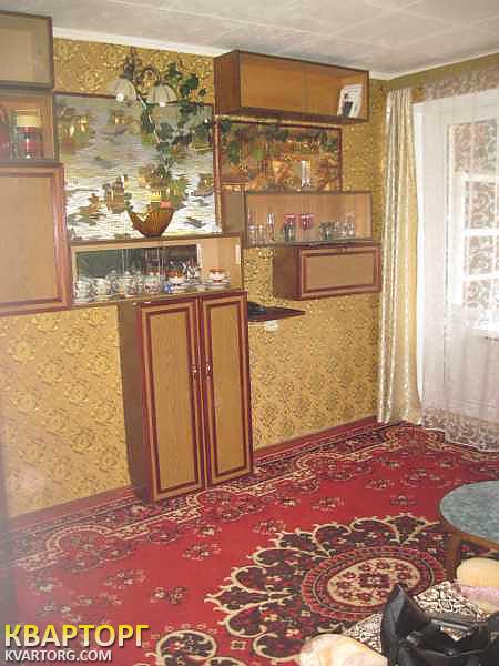 Rent out 1-room apartment. Одесса, Еврейская — photo 6