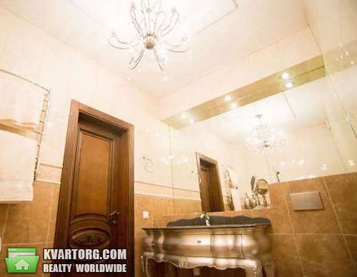 Sell house. Киевская обл., Вышгород — photo 6