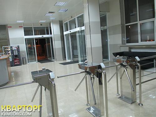 Rent out office. Киев, Гайдара — photo 8