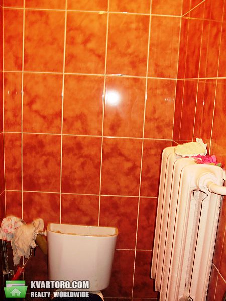 Sell 3-room apartment. Одесса, Канатная / Большая Арнаут — photo 10