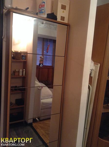 Sell 1-room apartment. Киев,  Малышко — photo 4