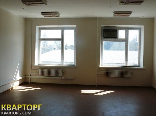 Rent out warehouse. Киев,  Науки пр — photo 5