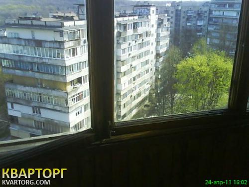 Rent out 1-room apartment. Киев, Васильковская ул. — photo 4