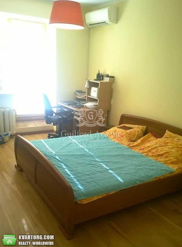 Sell 3-room apartment. Киев,  Героев Сталинграда пр — photo 2